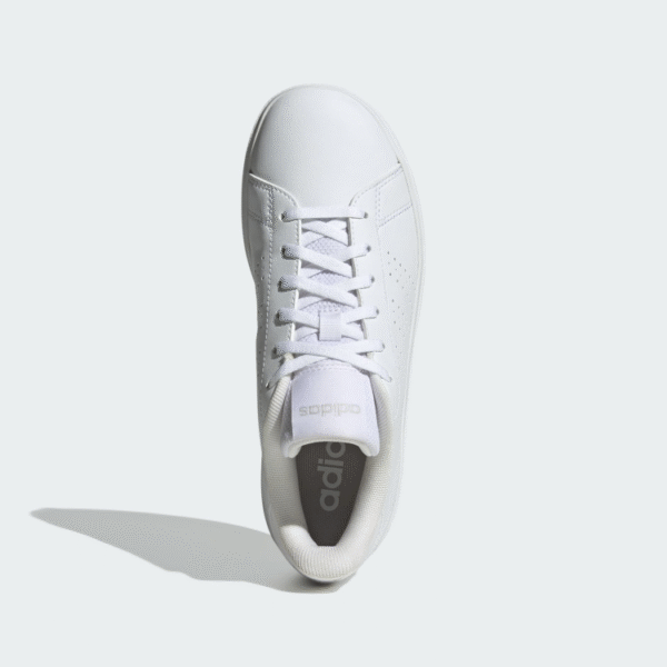 ⁦סניקרס adidas Advantage⁩ – תמונה ⁦2⁩