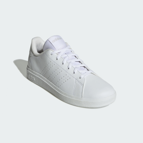 ⁦סניקרס adidas Advantage⁩ – תמונה ⁦3⁩