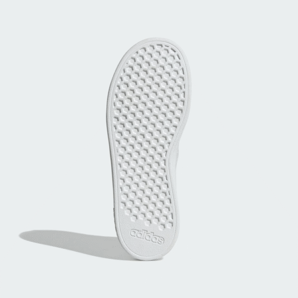 ⁦סניקרס adidas Advantage⁩ – תמונה ⁦4⁩