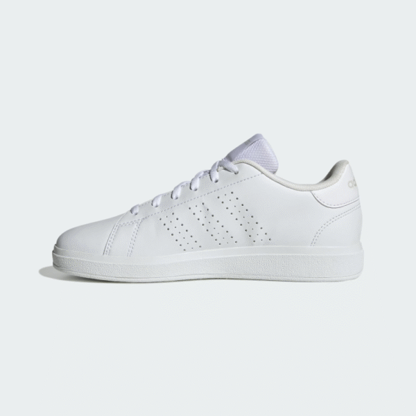 ⁦סניקרס adidas Advantage⁩ – תמונה ⁦5⁩