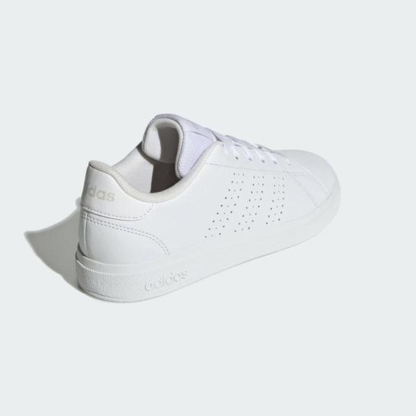 ⁦סניקרס adidas Advantage⁩ – תמונה ⁦6⁩