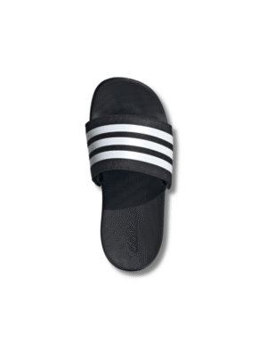 adidas כפכף ג׳ל פרימיום