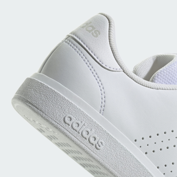 ⁦סניקרס adidas Advantage⁩ – תמונה ⁦8⁩