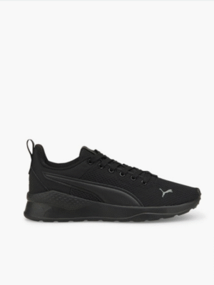 Puma Anzarun שחור שחור