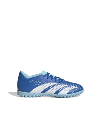 adidas קט רגל כחול