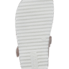 ⁦סנדלי MAXFLEX ניוד⁩ – תמונה ⁦4⁩