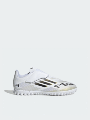 קט רגל F50 LEAGUE סקוץ׳