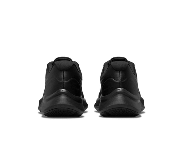 ⁦nike star runner שחור⁩ – תמונה ⁦4⁩