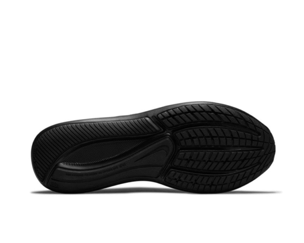 ⁦nike star runner שחור⁩ – תמונה ⁦5⁩