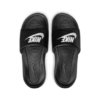 כפכף nike victori שחור