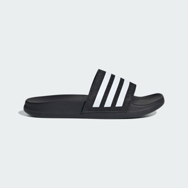 ⁦adidas כפכף ג׳ל פרימיום⁩ – תמונה ⁦2⁩