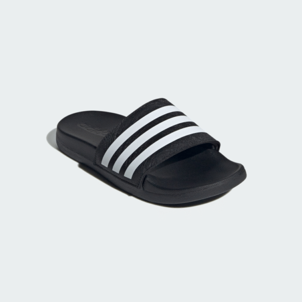 ⁦adidas כפכף ג׳ל פרימיום⁩ – תמונה ⁦3⁩