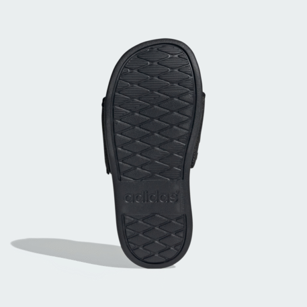 ⁦adidas כפכף ג׳ל פרימיום⁩ – תמונה ⁦4⁩
