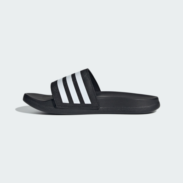⁦adidas כפכף ג׳ל פרימיום⁩ – תמונה ⁦5⁩