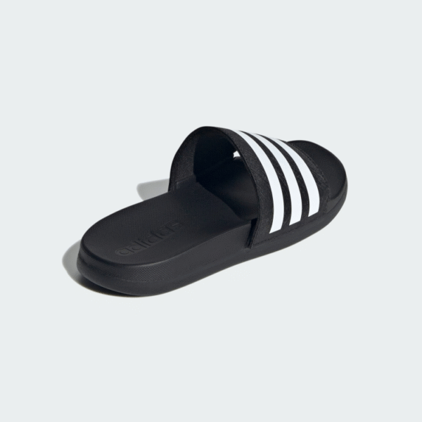 ⁦adidas כפכף ג׳ל פרימיום⁩ – תמונה ⁦6⁩