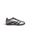 adidas קט רגל ברונזה