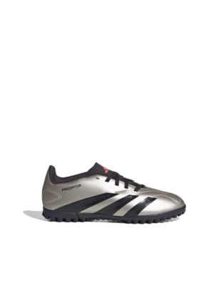 adidas קט רגל ברונזה