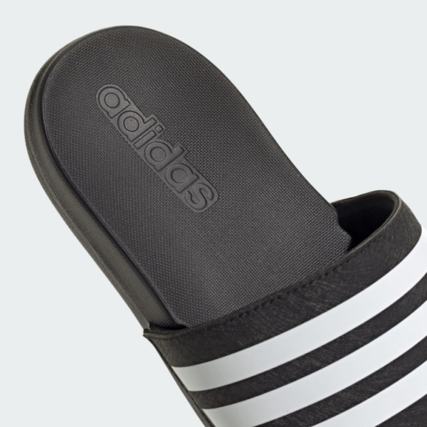 ⁦adidas כפכף ג׳ל פרימיום⁩ – תמונה ⁦7⁩
