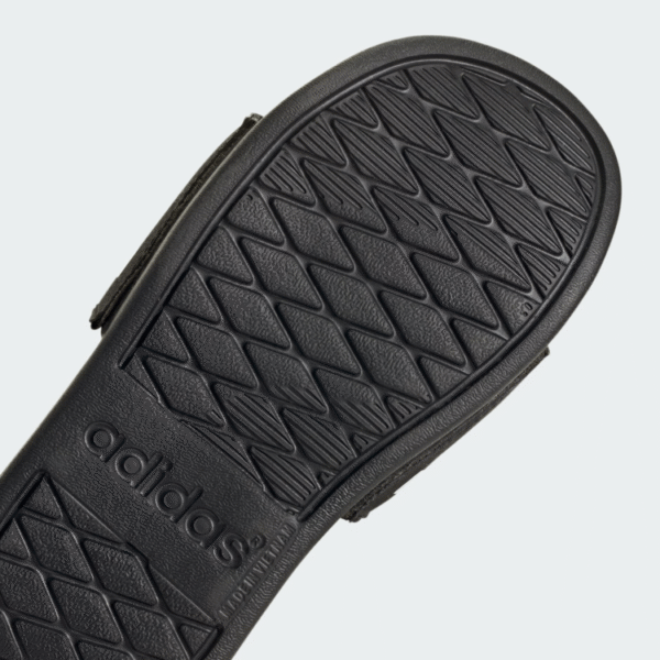 ⁦adidas כפכף ג׳ל פרימיום⁩ – תמונה ⁦8⁩