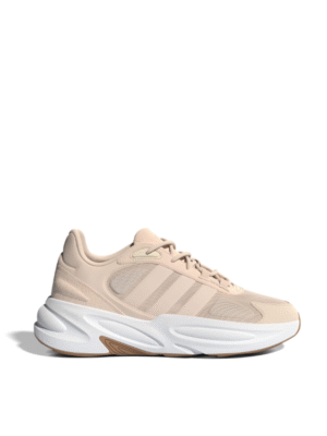 Ozelle ספורט adidas ורוד
