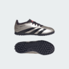 ⁦adidas קט רגל ברונזה⁩ – תמונה ⁦2⁩