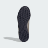 ⁦adidas קט רגל ברונזה⁩ – תמונה ⁦4⁩