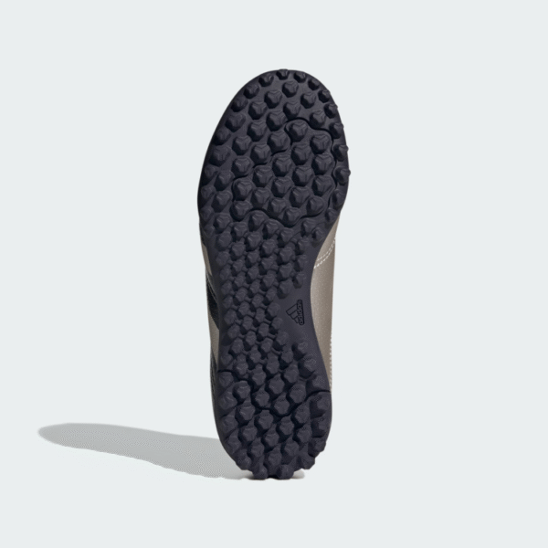 ⁦adidas קט רגל ברונזה⁩ – תמונה ⁦4⁩
