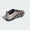 ⁦adidas קט רגל ברונזה⁩ – תמונה ⁦5⁩