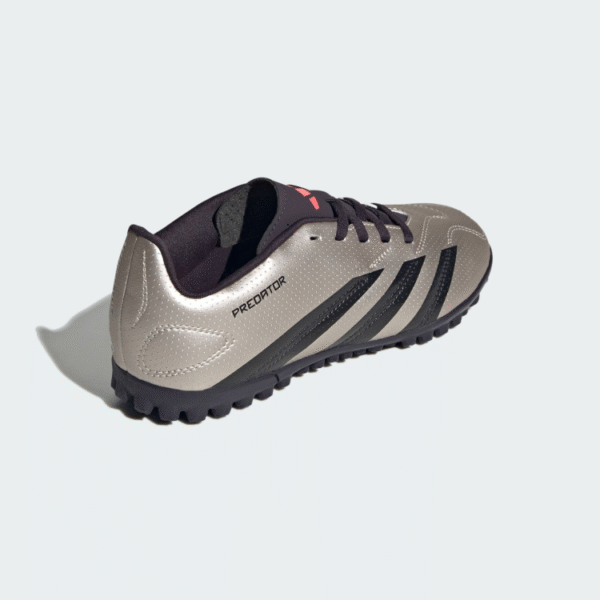 ⁦adidas קט רגל ברונזה⁩ – תמונה ⁦5⁩