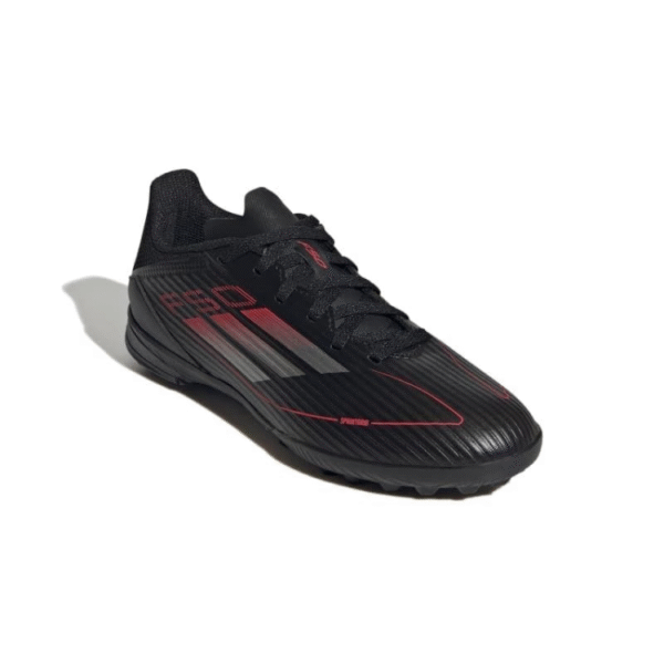 ⁦קט רגל F50 LEAGUE TF⁩ – תמונה ⁦6⁩