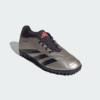 ⁦adidas קט רגל ברונזה⁩ – תמונה ⁦6⁩