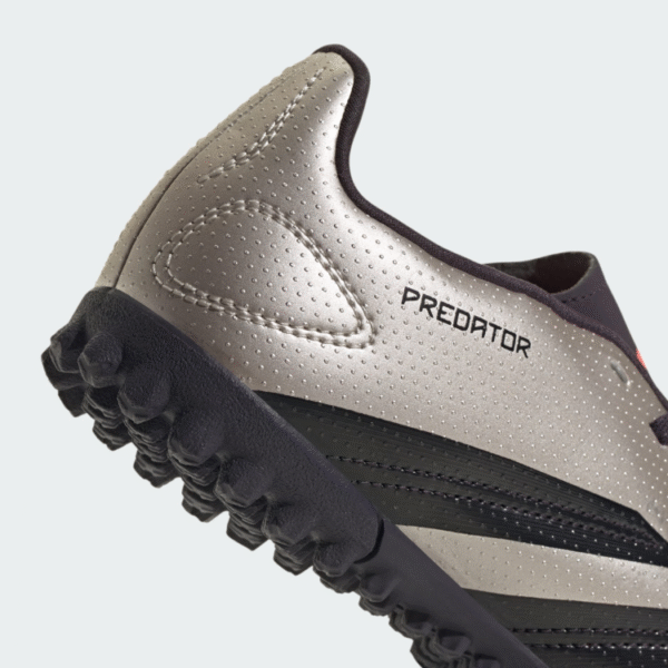 ⁦adidas קט רגל ברונזה⁩ – תמונה ⁦7⁩