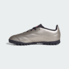 ⁦adidas קט רגל ברונזה⁩ – תמונה ⁦8⁩