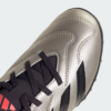 ⁦adidas קט רגל ברונזה⁩ – תמונה ⁦9⁩