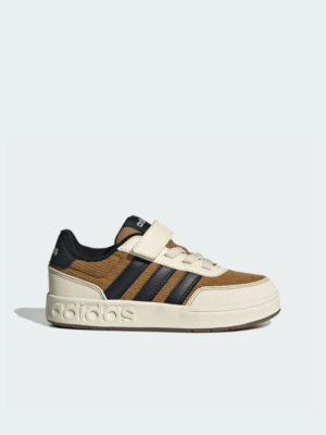adidas בריקבייס חום