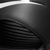 ⁦כפכף nike victori שחור⁩ – תמונה ⁦6⁩