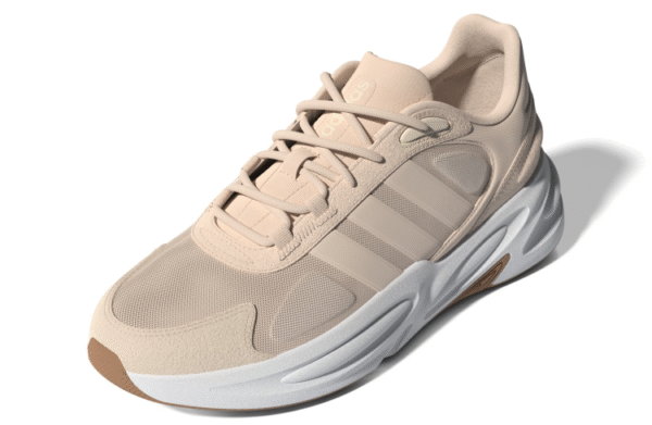 ⁦Ozelle ספורט adidas ורוד⁩ – תמונה ⁦2⁩