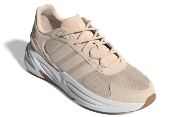 ⁦Ozelle ספורט adidas ורוד⁩ – תמונה ⁦3⁩