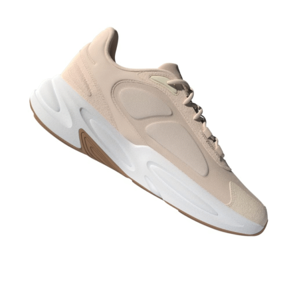 ⁦Ozelle ספורט adidas ורוד⁩ – תמונה ⁦4⁩