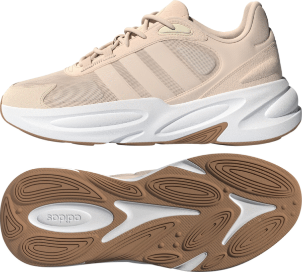⁦Ozelle ספורט adidas ורוד⁩ – תמונה ⁦5⁩
