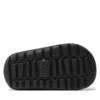 ⁦סנדלי adidas שחור סקוץ׳⁩ – תמונה ⁦4⁩