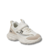 21EAST offwhite נמרוד