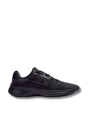 nike flex אקספיריינס
