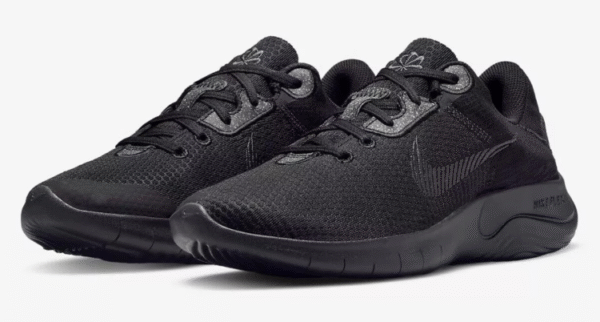 ⁦nike flex אקספיריינס⁩ – תמונה ⁦2⁩