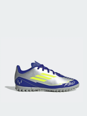 קט רגל F50 MESSI TF