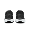 ⁦nike star runner שחור לבן⁩ – תמונה ⁦4⁩