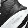 ⁦nike star runner שחור לבן⁩ – תמונה ⁦7⁩