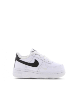 nike force 1 בייבי