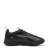 קט רגל PUMA שחור שחור