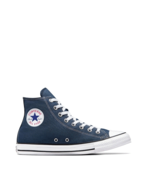 All Star קונברס גבוהה נייבי